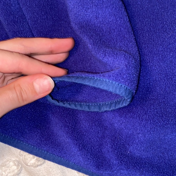 Vineyard vines sweater - Picture 5 of 5